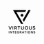 Virtuous Integrations logo