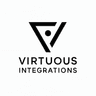 Virtuous Integrations